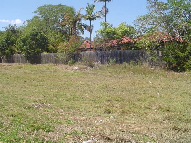 Morayfield QLD 4506