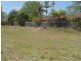 Morayfield QLD 4506