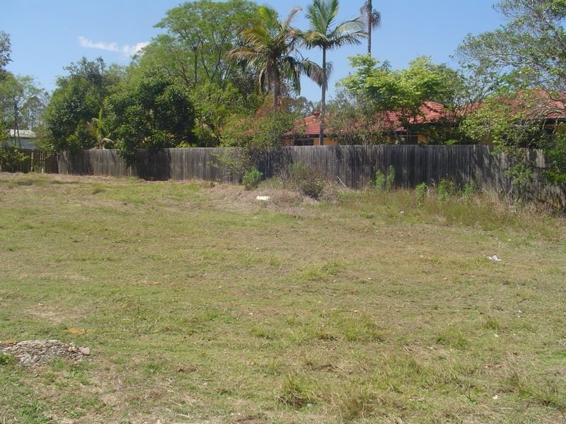 Morayfield QLD 4506