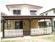 27 Moon Street, Caboolture South QLD 4510