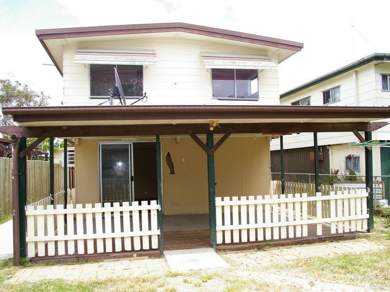27 Moon Street, Caboolture South QLD 4510