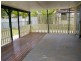 27 Moon Street, Caboolture South QLD 4510