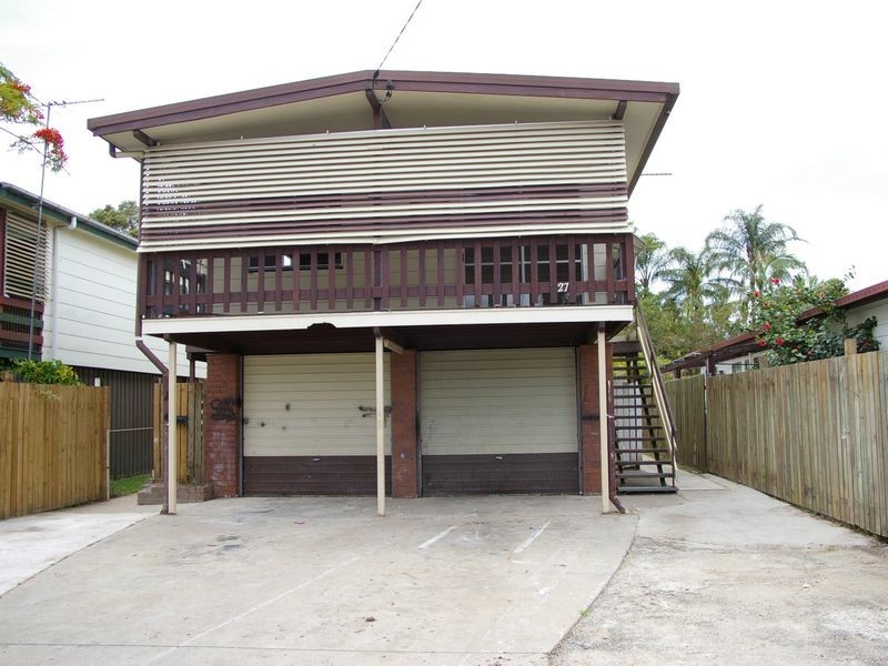 27 Moon Street, Caboolture South QLD 4510