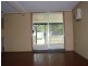27 Moon Street, Caboolture South QLD 4510