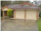Upper Caboolture QLD 4510