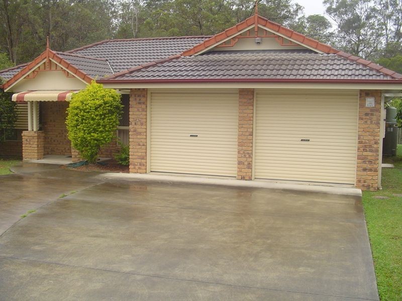 Upper Caboolture QLD 4510