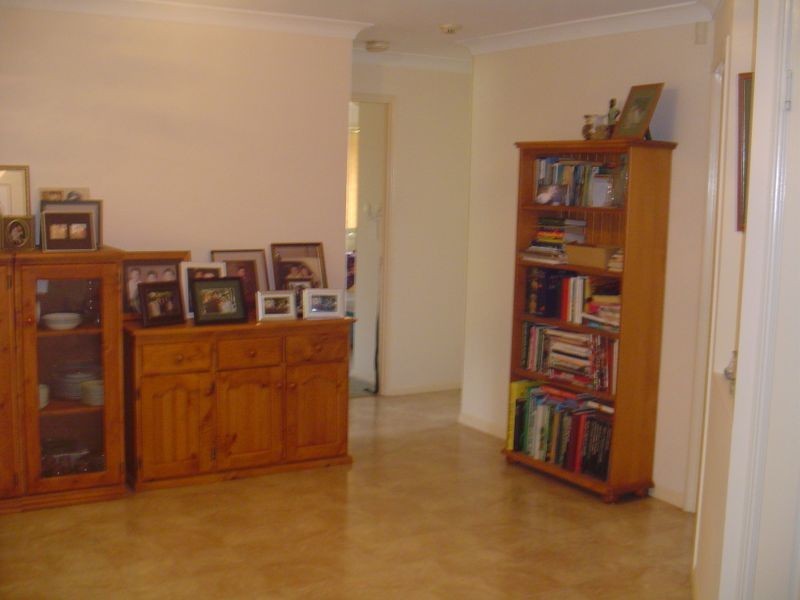 Upper Caboolture QLD 4510