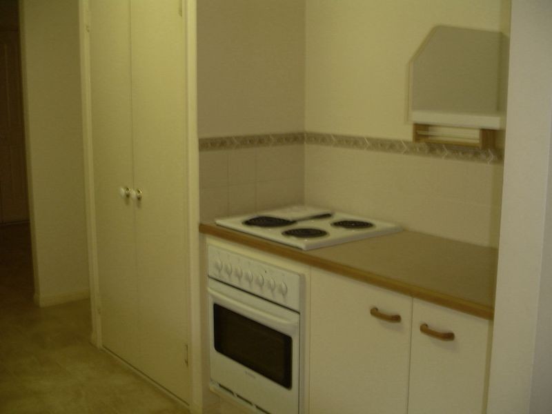 Upper Caboolture QLD 4510