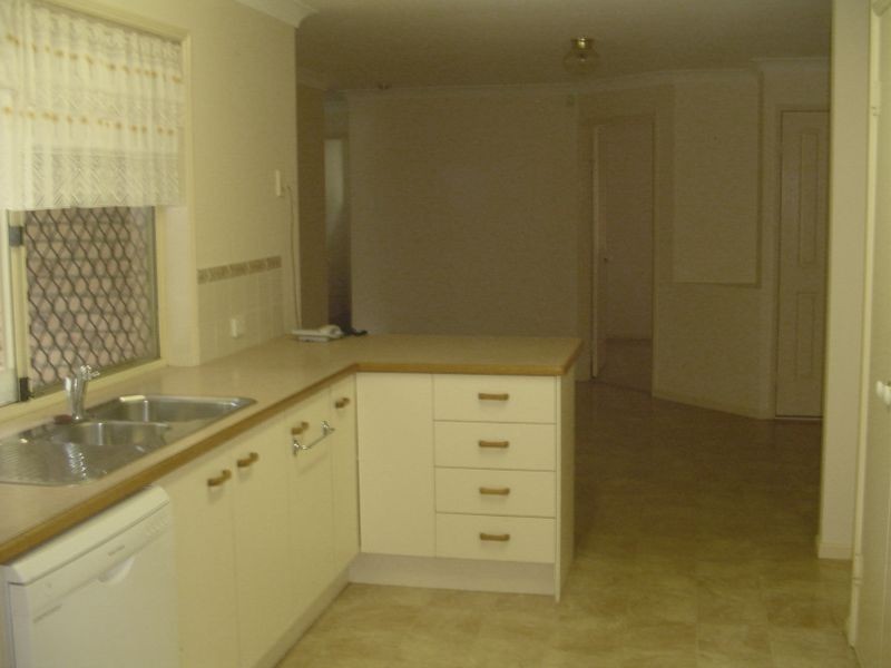 Upper Caboolture QLD 4510