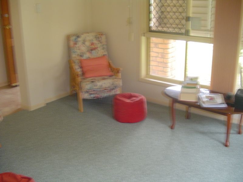 Upper Caboolture QLD 4510