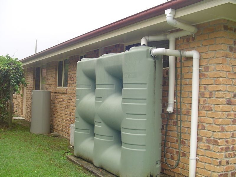 Upper Caboolture QLD 4510