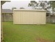 Upper Caboolture QLD 4510
