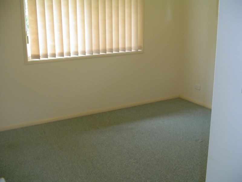 Upper Caboolture QLD 4510