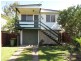 Caboolture South QLD 4510