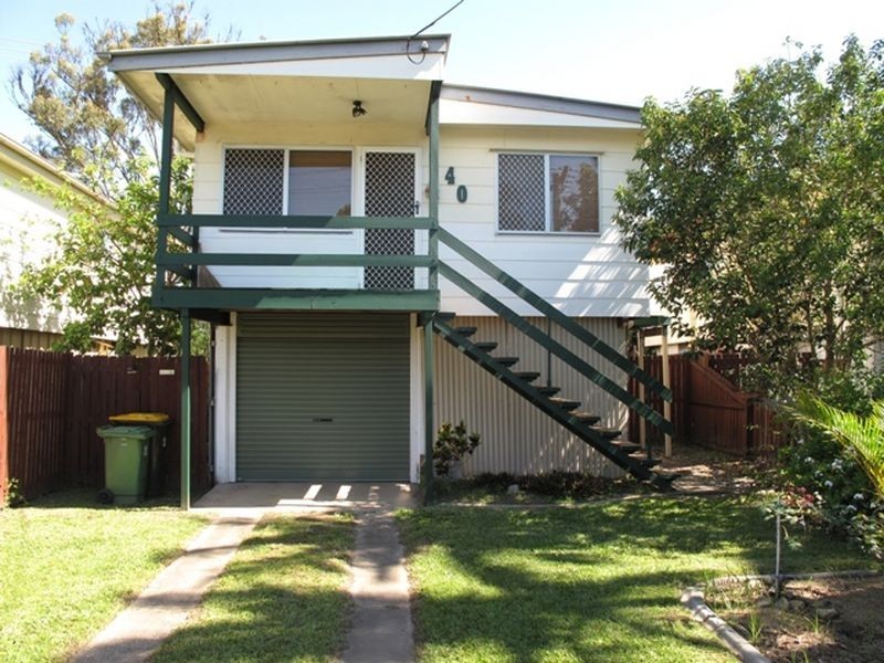 Caboolture South QLD 4510