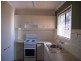 Caboolture South QLD 4510