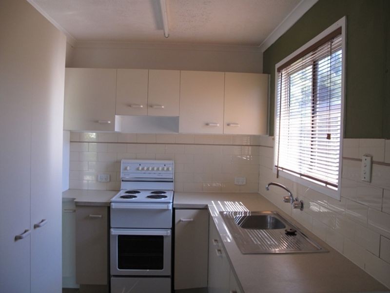 Caboolture South QLD 4510