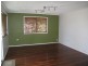 Caboolture South QLD 4510