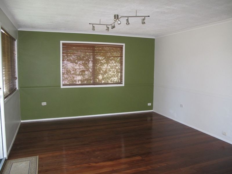 Caboolture South QLD 4510