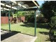 Caboolture South QLD 4510