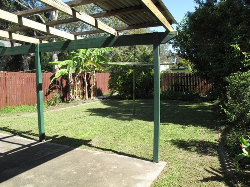 Caboolture South QLD 4510