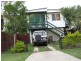 Caboolture South QLD 4510