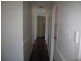 Caboolture South QLD 4510