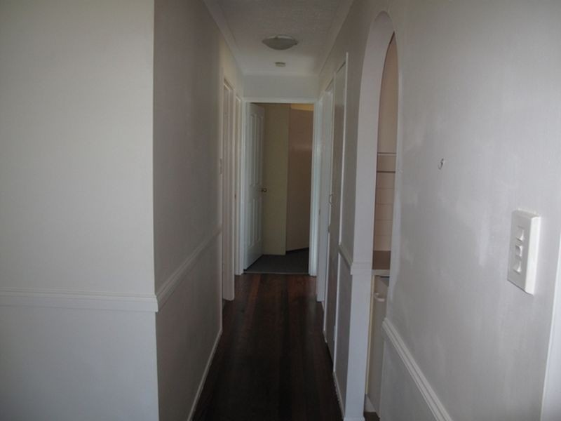 Caboolture South QLD 4510