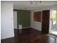 Caboolture South QLD 4510