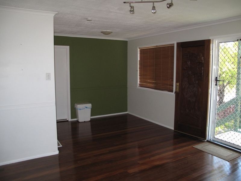 Caboolture South QLD 4510