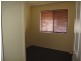 Caboolture South QLD 4510