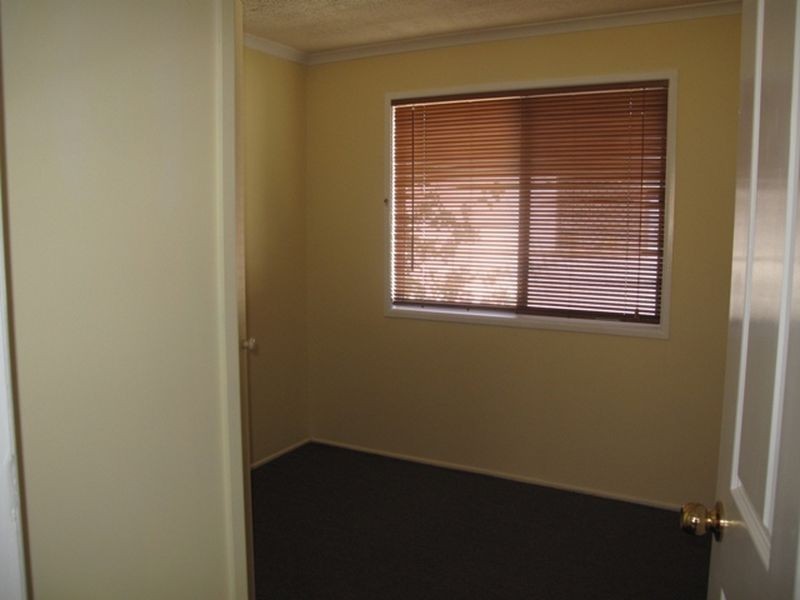 Caboolture South QLD 4510