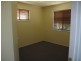 Caboolture South QLD 4510