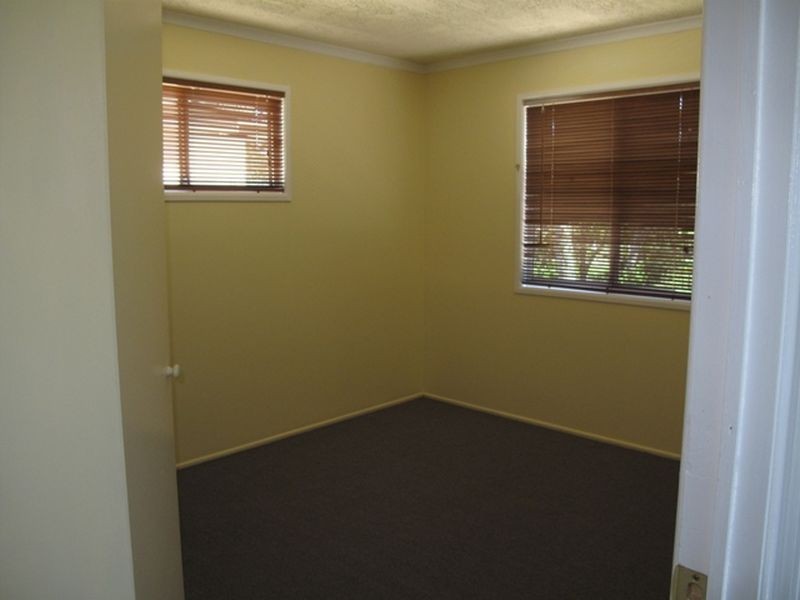 Caboolture South QLD 4510