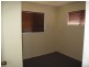 Caboolture South QLD 4510