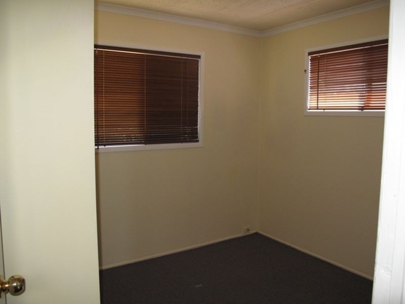 Caboolture South QLD 4510