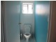 Caboolture South QLD 4510