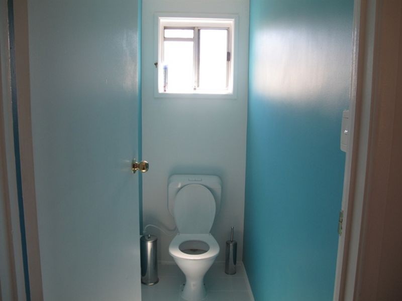 Caboolture South QLD 4510
