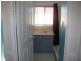 Caboolture South QLD 4510