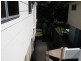 Caboolture South QLD 4510