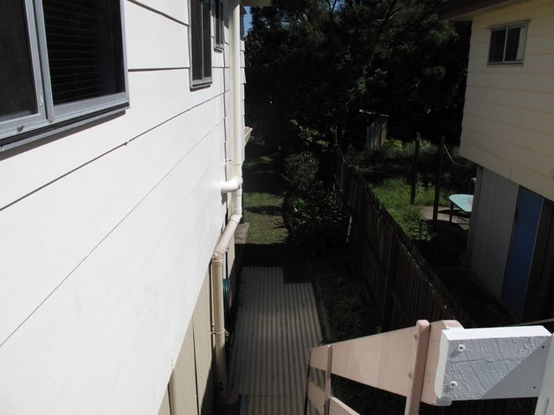 Caboolture South QLD 4510