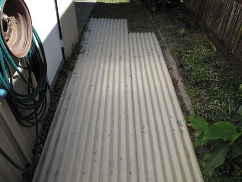 Caboolture South QLD 4510