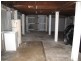 Caboolture South QLD 4510
