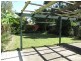 Caboolture South QLD 4510
