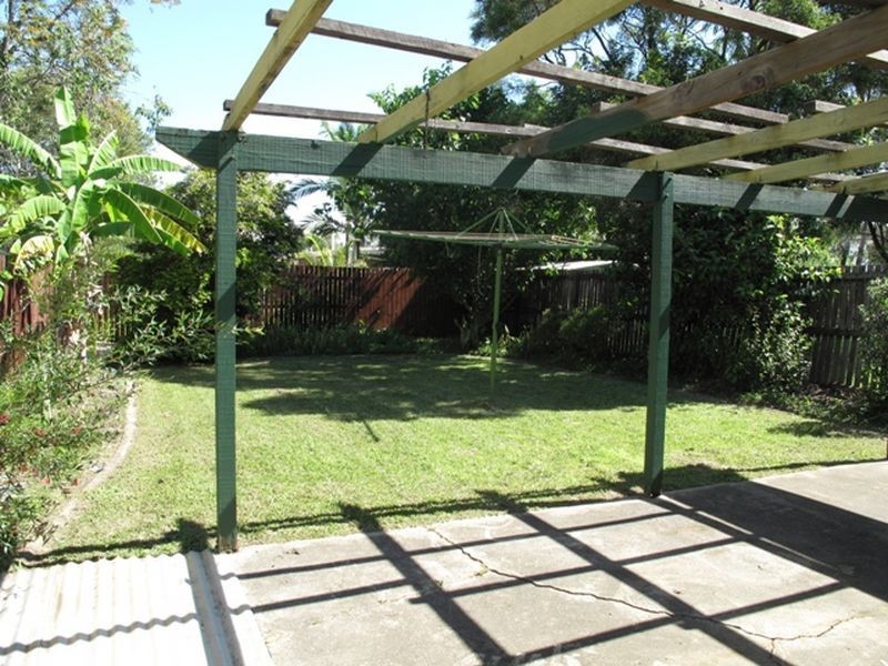 Caboolture South QLD 4510