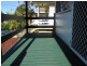 Caboolture South QLD 4510