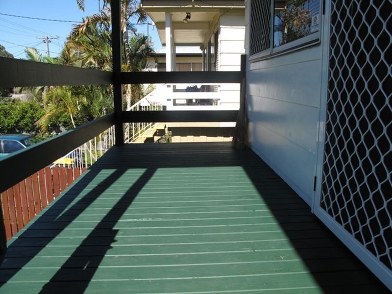 Caboolture South QLD 4510