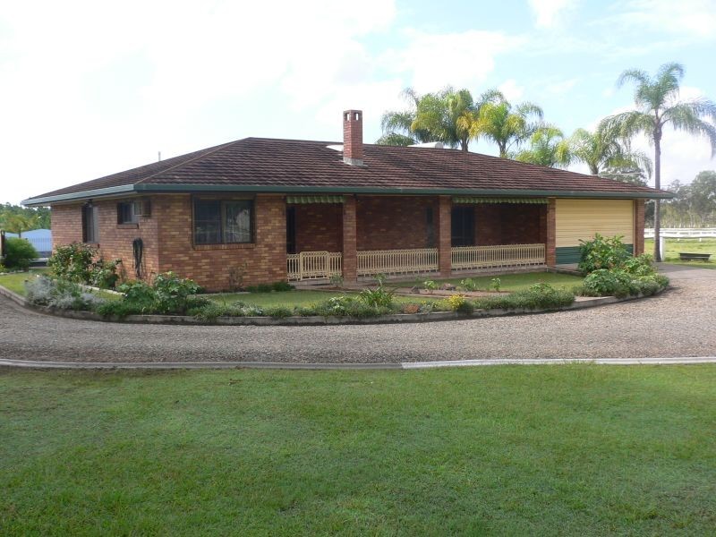 Morayfield QLD 4506