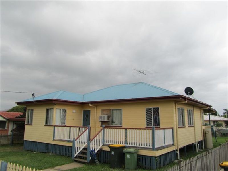 Caboolture South QLD 4510