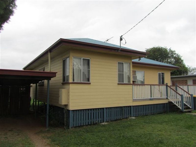 Caboolture South QLD 4510